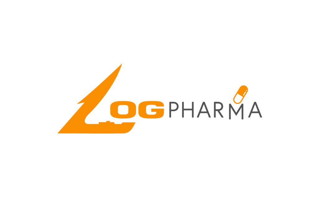 LogPharma