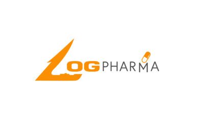 LogPharma