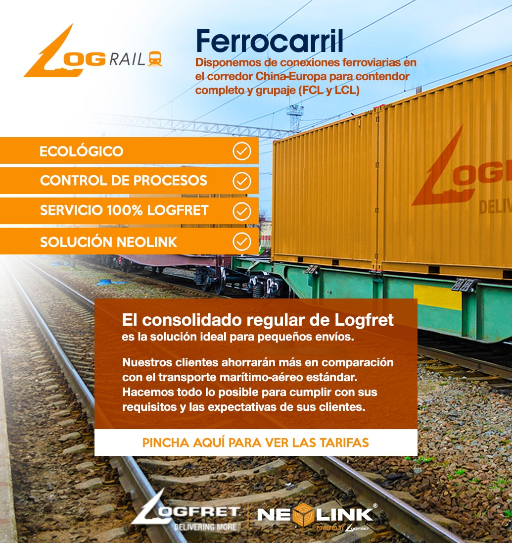RAIL_EMAIL-min RAIL