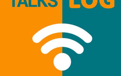 TALKS LOG