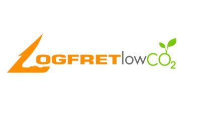 Logfret Low CO2