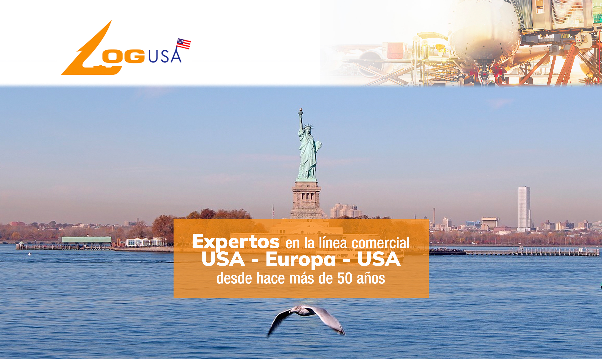 USA