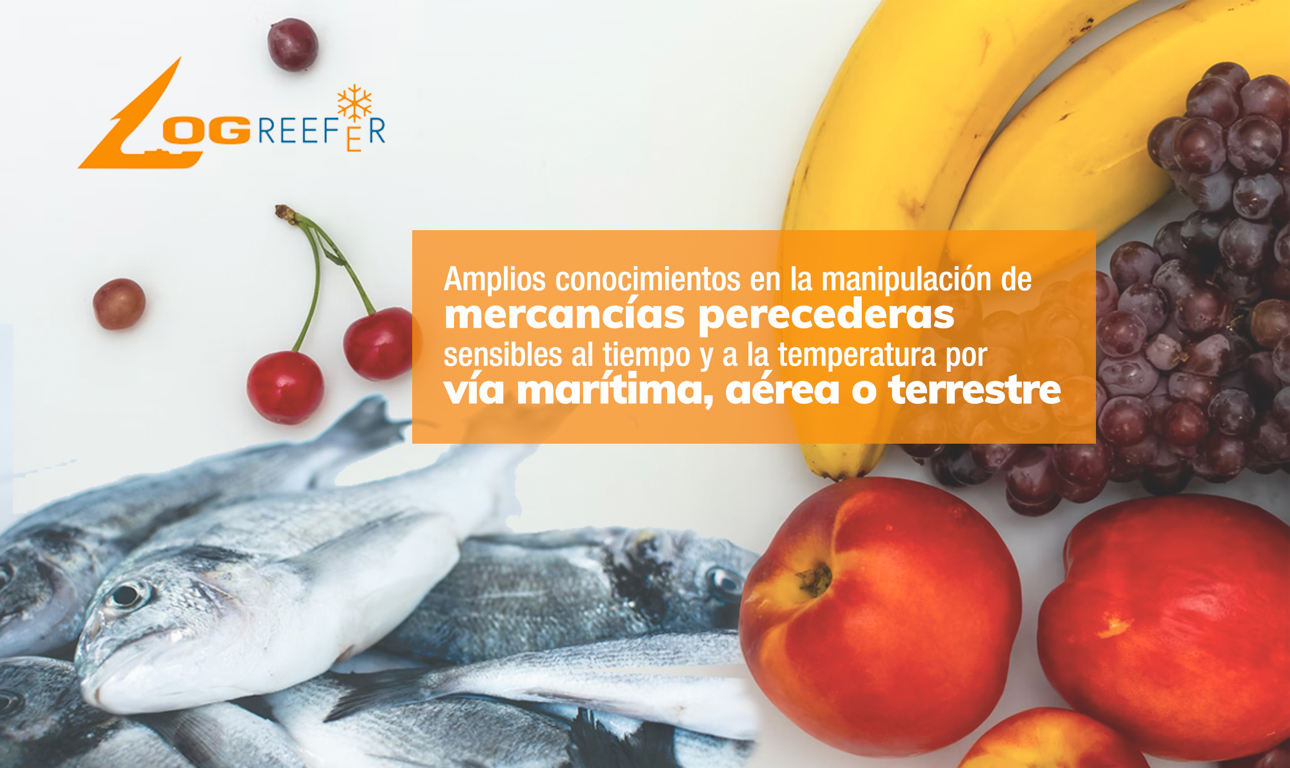 perecederos