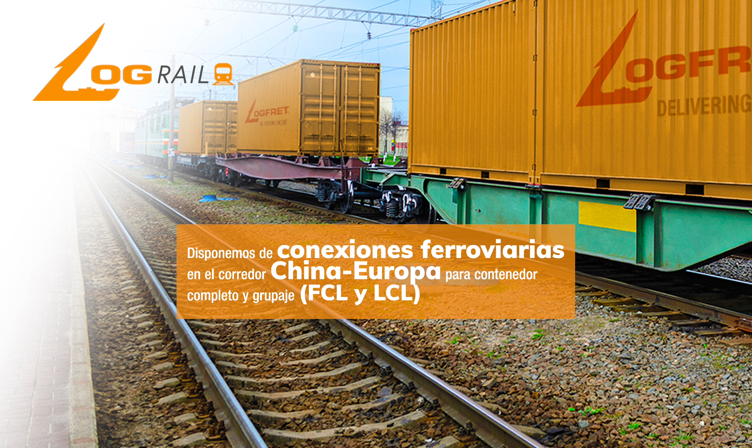 RAIL