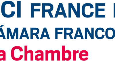 Logfret se une a la CCI (Cámara Franco- Española)