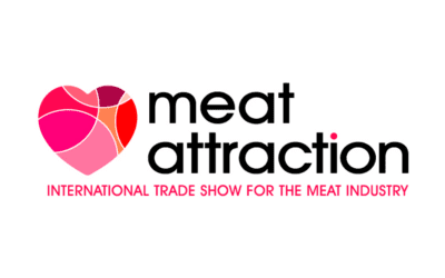 ASISTIMOS AL MEAT ATTRACTION
